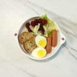 Brunch