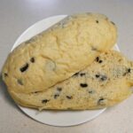 ciabatta
