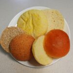 Bread