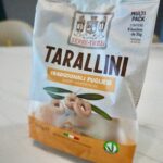 Tarallini
