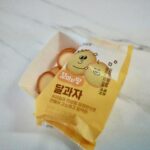 moon snack