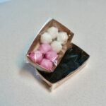 Rice cake 1