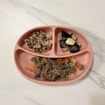 meal_4