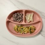 meal_3