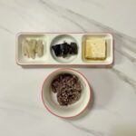 meal_2