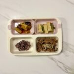 meal_1