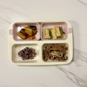 meal_1