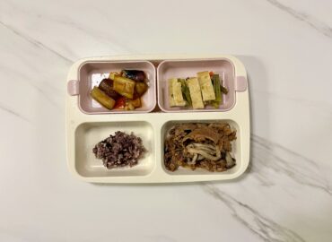 meal_1