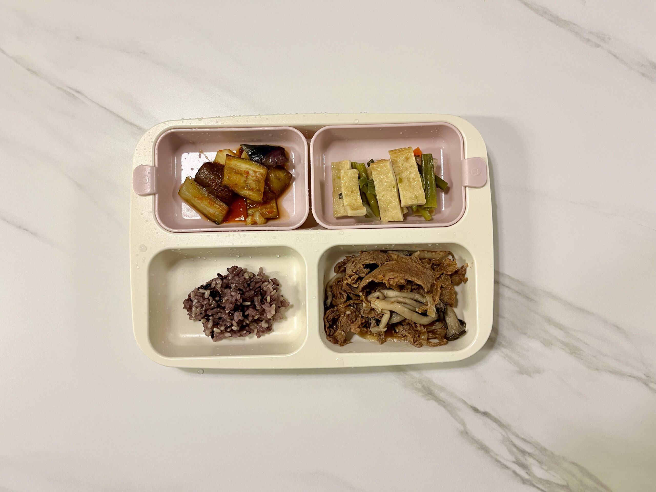 meal_1
