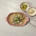 meal_5