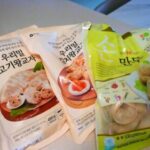 mandu