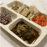 carrot salad 3