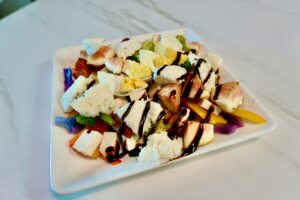 salad 2