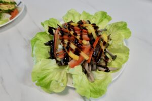 salad 1