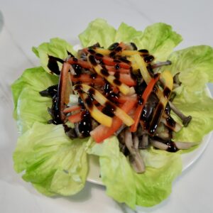 salad 1