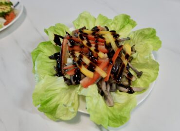 salad 1