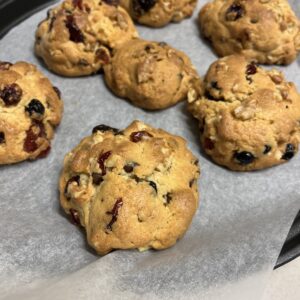Cookie 2
