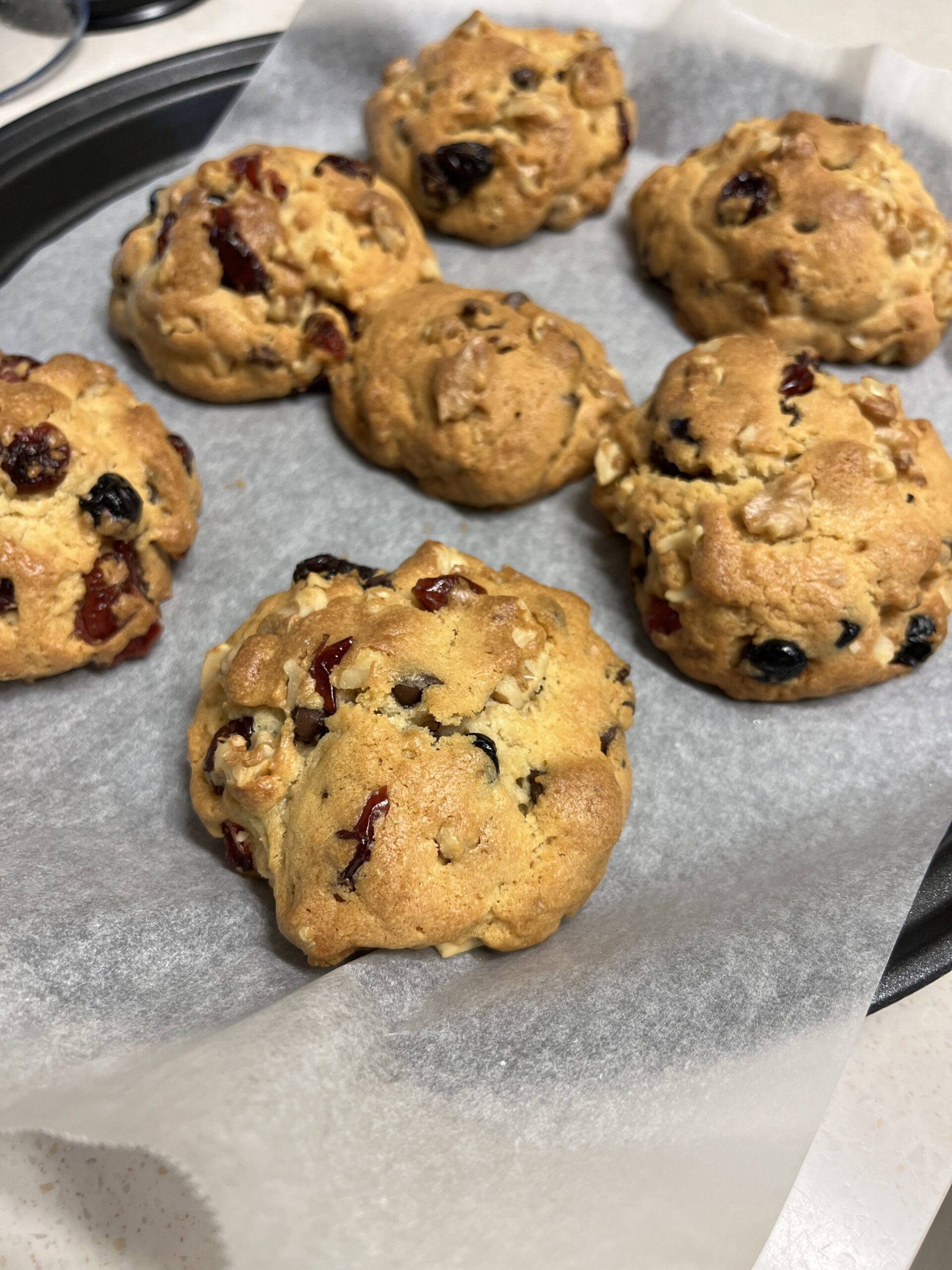 Cookie 2