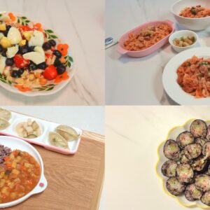 Meal plan_260303