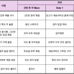 MealPlan_260601