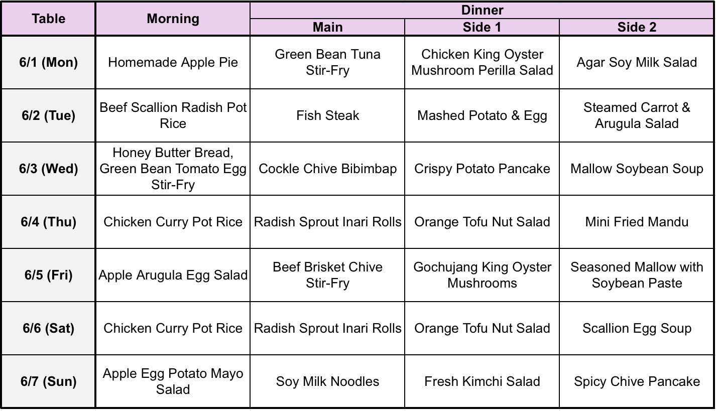 MealPlan_260601
