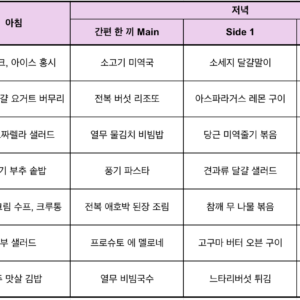 MealPlan_260602