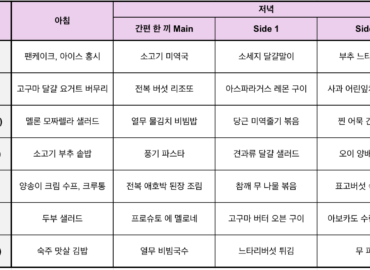 MealPlan_260602