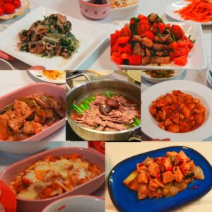 Main dish_6