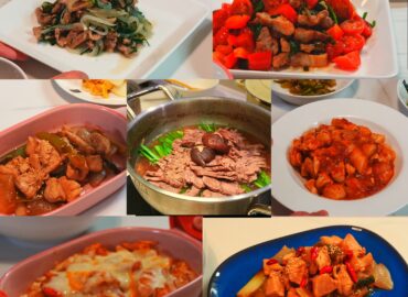 Main dish_6
