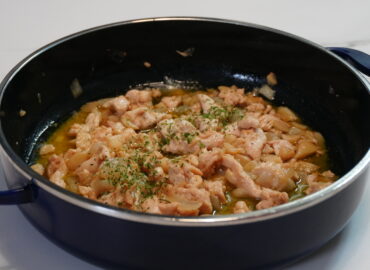 뽀요알아히요