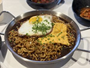 짜치계
