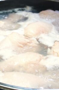 시트팬치킨1