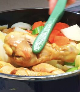 시트팬치킨6