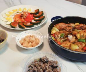 시트팬치킨