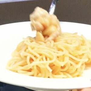 뽀요알아히요7
