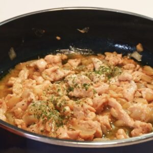 뽀요알아히요8