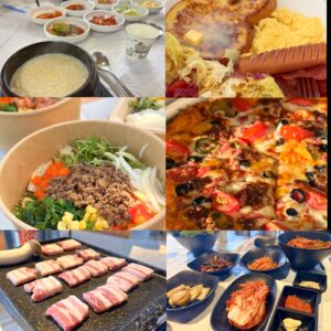 양양 현지 맛집 추천