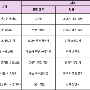 mealplan_260903