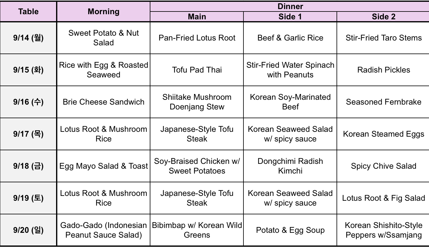 Meal plan_260903