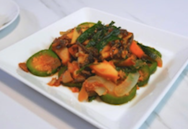 soy sauce abalone2
